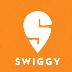 Swiggy