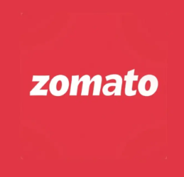 Zomato